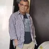 burakbirijikgmail.com