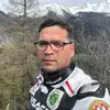 andradejose619