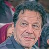 rasoolkhan0982