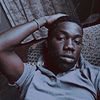 agyeirichard458
