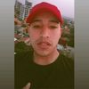 meaurio_fabian