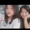 ngocduong8201