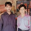 mazherabbas225