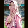nurrulwahiidah