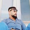 ahmedalhasan311