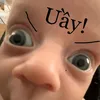 bietyeunhieulagi