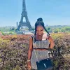lovelyja10