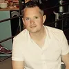 tomski_wolves