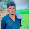 Hassan.Raza