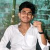 _raazu_xing