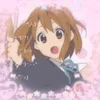 onni_akaikoneko