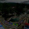 08.maju