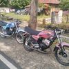 danilhrp310
