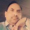 user1708440027475