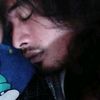 terlanjurmencinta47