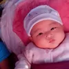 userkeec5pcvf9