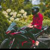 rakib13589