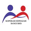 KSBB OFFICIAL