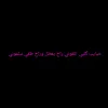 user1810265136944