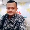 surabayaluxurytrans