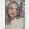 mary_forna