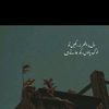 hudiiprincess3486