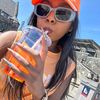 riallenaicker09