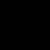 mzfbyk.16
