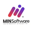 minsoftware_05