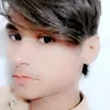 zahidkhan8171