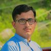 khubaibkhan0419