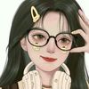 user3280035382877