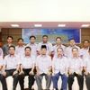 abdul.halim.sani