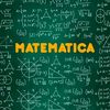 matematicaspopulares