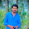 khanam.8