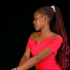 nyarmwalimu64