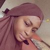 itz_salwa1