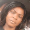 nordie.mbele