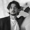 fawazf0