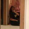 xindi