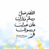 aamm5113