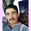 nadeemalimashori45