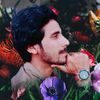 amirsohail6663