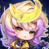 anhtuan3334