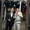 andrija5_