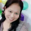 jeaniegalan
