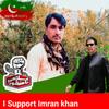 umar.khan.niazi.pti