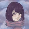 thealienmiyu