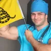 nastyashluh