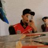 itxxmebhutta56